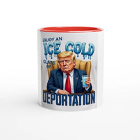 Load image into Gallery viewer, 00a4258e-2918-490c-9c04-274b82153fc5
