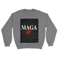 Load image into Gallery viewer, 01ab3621-68dc-4fff-aecc-3bf0f8248a05
