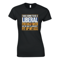 Load image into Gallery viewer, 02003087-63ac-4c14-a41f-4ad4c745f2a2
