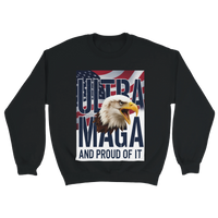 Load image into Gallery viewer, 03da4e93-9953-4fbe-a3c3-274258471e59
