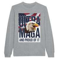 Load image into Gallery viewer, 040d2a1f-47a4-498b-a30c-64ec572fea95
