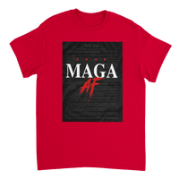 Load image into Gallery viewer, 04c9c41c-7b54-4b6b-94f8-f7829c87a67d
