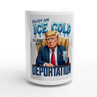 Load image into Gallery viewer, 04f1d4a5-e4c0-4e32-be6e-a5fbaefa10ac
