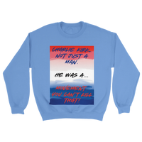 Load image into Gallery viewer, 056201dc-b4b9-472f-a94e-99100111d94c
