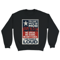 Load image into Gallery viewer, 057ac066-1da9-4915-bddc-4fbcccd82e47
