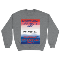 Load image into Gallery viewer, 05c2aac0-3c6b-4e92-b109-c3ef39bd2982
