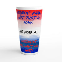 Load image into Gallery viewer, 06ae0704-7b88-474d-a2d4-99b4e2b8b7da
