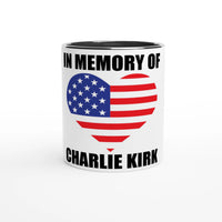 Load image into Gallery viewer, 0886453c-2a3a-40d9-be0b-4c8bc4757d24
