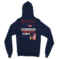 Load image into Gallery viewer, 088a7b18-e6f6-4a30-bafa-e61007855612
