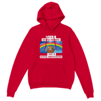 Load image into Gallery viewer, 09603834-0f2c-4673-ae7c-2cf4c5dbf4c5
