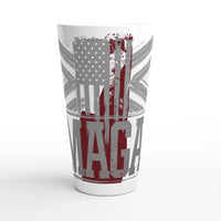 Load image into Gallery viewer, 0a12d5ef-b240-4e70-8598-94d1810b11a3
