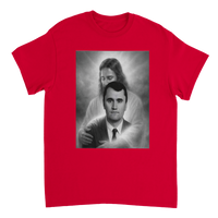 Load image into Gallery viewer, 0ab80f88-9f41-4d63-b5ce-3ca2f6a910f5
