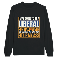 Load image into Gallery viewer, 0be5a544-a7d9-49a8-ae32-ee39be599016
