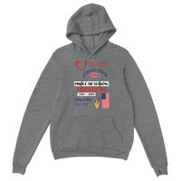 Load image into Gallery viewer, 0d5f31ad-7af9-4a00-8a51-81176ad518b5
