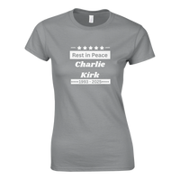 Load image into Gallery viewer, 1088a6fe-3f78-4cea-bcb5-71a2c32e8775
