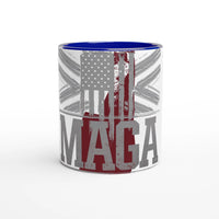 Load image into Gallery viewer, 10fa8158-ab04-4d41-a18c-7c731117a8be
