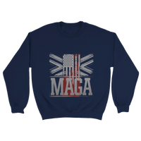 Load image into Gallery viewer, 11db5f39-921b-49e2-a880-7508453c3408
