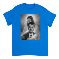 Load image into Gallery viewer, 129a5afb-72ce-43c3-b509-bf0f0ee6668a
