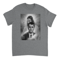 Load image into Gallery viewer, 1309156a-7b49-40a5-b054-15c0808fab54
