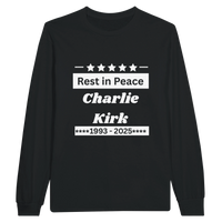 Load image into Gallery viewer, 147ecef0-3b0f-440a-9df6-d7bf360db755
