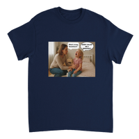 Load image into Gallery viewer, 15f6ee2d-bf6f-4748-a5c4-9153029daeee
