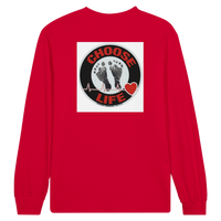 Load image into Gallery viewer, 1656daeb-5903-4aca-bb82-c26c44e85424
