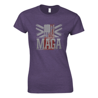 Load image into Gallery viewer, 16b66d33-7d84-4b09-b1aa-599151d41fc8
