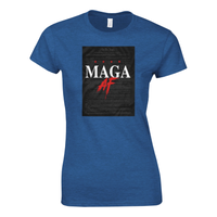 Load image into Gallery viewer, 16ca06a8-9802-4f72-88d3-6c1b54659d53
