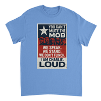 Load image into Gallery viewer, 17ab1af1-12ee-4c4c-86d9-bd305cba5ba8
