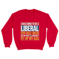 Load image into Gallery viewer, 17ac721b-41df-4630-8c89-892279bc726e
