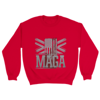 Load image into Gallery viewer, 1899fab5-ba34-4166-a8cb-2ecd9cf79078
