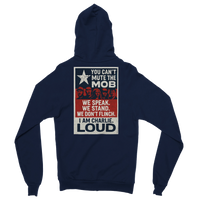 Load image into Gallery viewer, 18aedd85-5e03-475f-89d7-bb955887cf08
