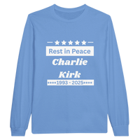 Load image into Gallery viewer, 194cb762-2ec9-410d-b784-305766e6af89
