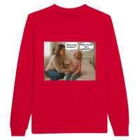 Load image into Gallery viewer, 1a6cbb8f-ef58-4551-b0b5-0d9669211dea
