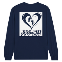 Load image into Gallery viewer, 1ad47fe7-6a54-4ced-8fc5-774176de1079
