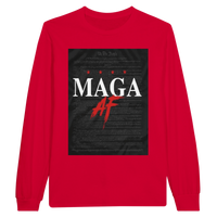 Load image into Gallery viewer, 1c29bb0e-2d44-4c10-95e6-069bc2ffeaa6
