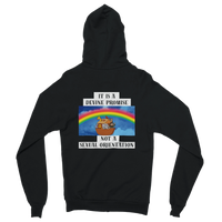 Load image into Gallery viewer, 1cd3aa81-49d0-4b04-b62b-7261157ff855
