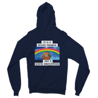 Load image into Gallery viewer, 1de096aa-4f44-452e-8516-153805f4f7f0
