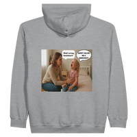 Load image into Gallery viewer, 1edcd7b7-a699-4558-b3f0-43b00e9f0572
