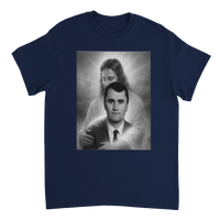 Load image into Gallery viewer, 1f96a90f-b64c-4374-9cc1-109dde209c82
