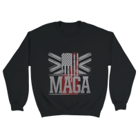 Load image into Gallery viewer, 207d780d-0aad-467a-bb7f-ecbc41c5cb57
