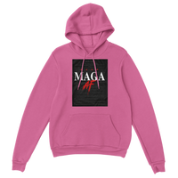 Load image into Gallery viewer, 2121b00d-10d6-4f04-94ba-4b256b743aec
