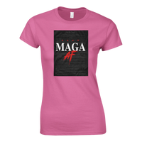 Load image into Gallery viewer, 21873eb8-de5d-485d-ad00-553383f70f4c
