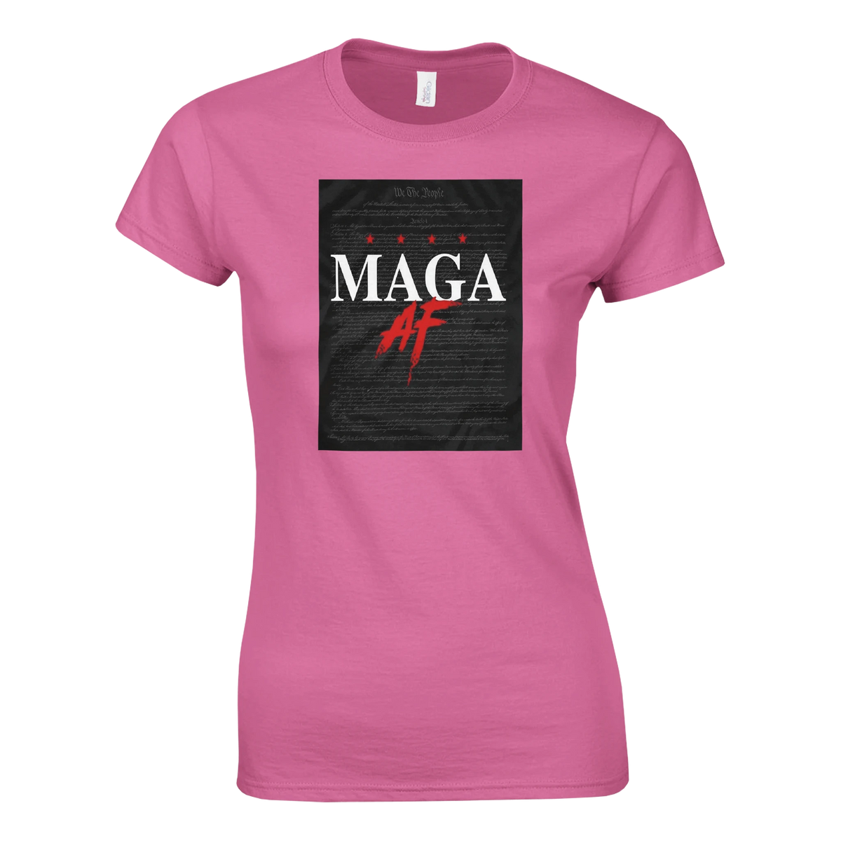 21873eb8-de5d-485d-ad00-553383f70f4c