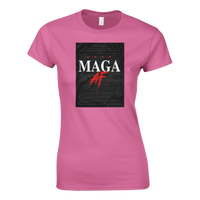 Load image into Gallery viewer, 220cd820-002b-424c-9d86-198e6f95e14f
