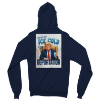 Load image into Gallery viewer, 22542ec4-fa21-477d-892b-46527a1ca3ed
