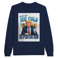 Load image into Gallery viewer, 22d0fddb-0dc6-430a-b5fe-45b647972794
