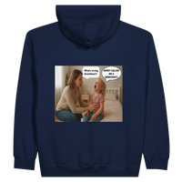 Load image into Gallery viewer, 24068f93-78dd-4cc7-975d-dccd46e8b392
