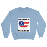 Load image into Gallery viewer, 249c8716-9f02-4041-869b-7e347455912f
