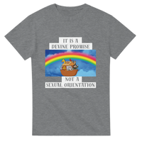 Load image into Gallery viewer, 25782ad0-d59d-4062-9b51-c8a8fb10c9ca
